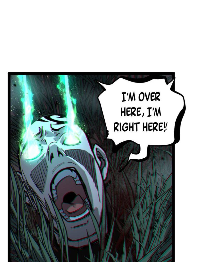Read Myriad Realms Gatekeeper En Manga Online