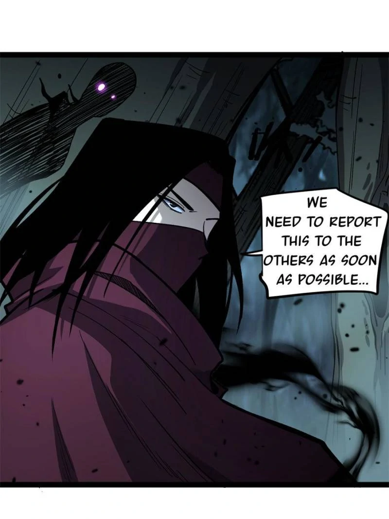 Read Myriad Realms Gatekeeper En Manga Online