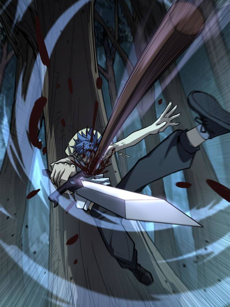 Read Myriad Realms Gatekeeper En Manga Online