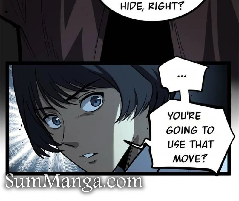 Read Myriad Realms Gatekeeper En Manga Online