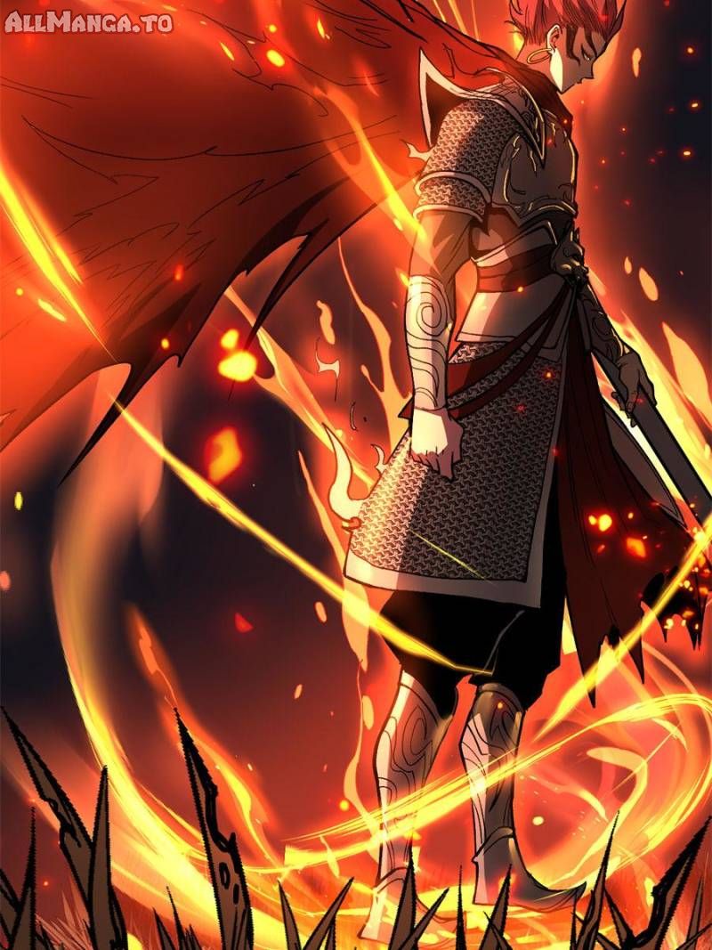 Read Myriad Realms Gatekeeper En Manga Online