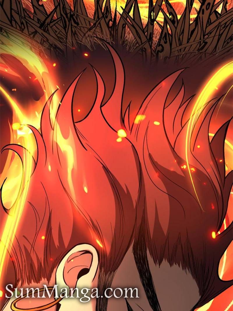 Read Myriad Realms Gatekeeper En Manga Online