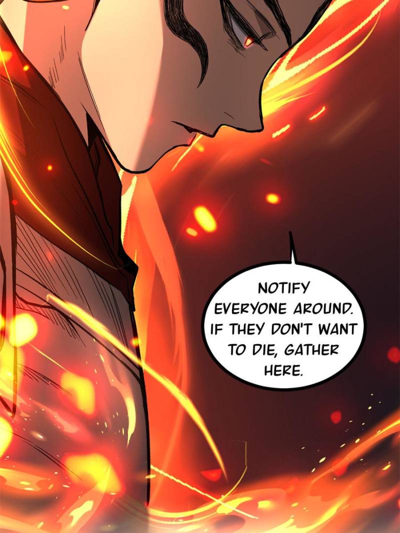 Read Myriad Realms Gatekeeper En Manga Online