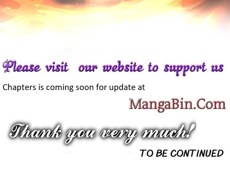 Read Myriad Realms Gatekeeper En Manga Online