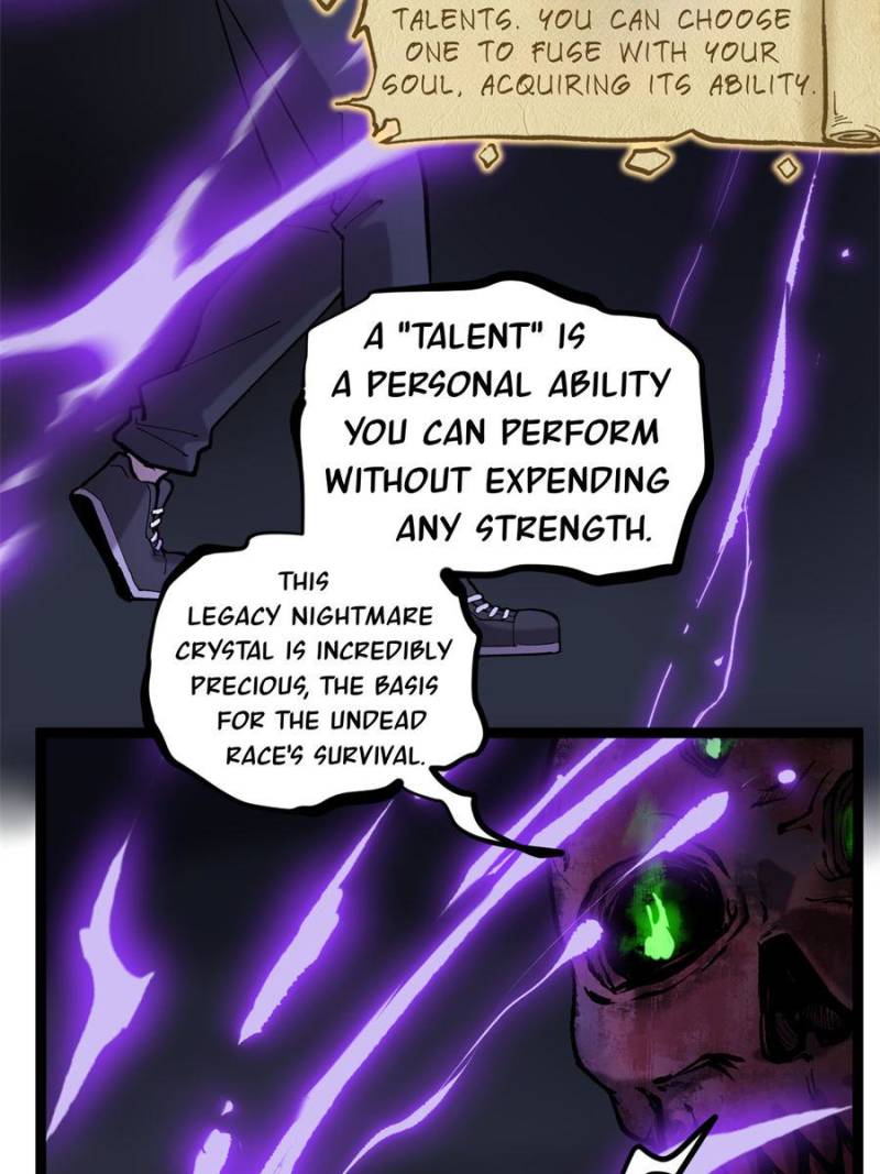 Read Myriad Realms Gatekeeper En Manga Online