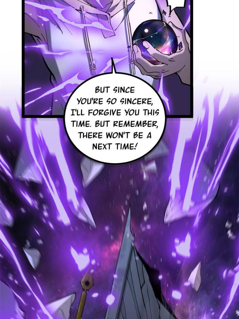 Read Myriad Realms Gatekeeper En Manga Online