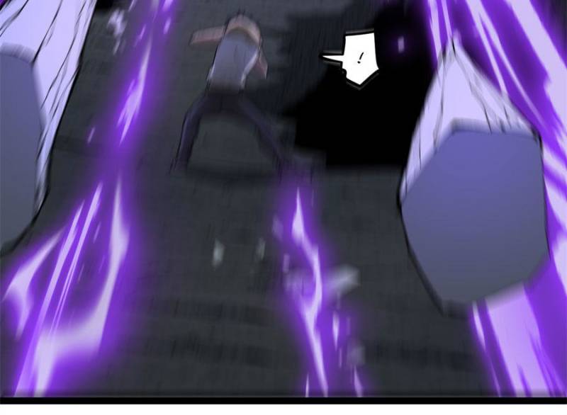Read Myriad Realms Gatekeeper En Manga Online