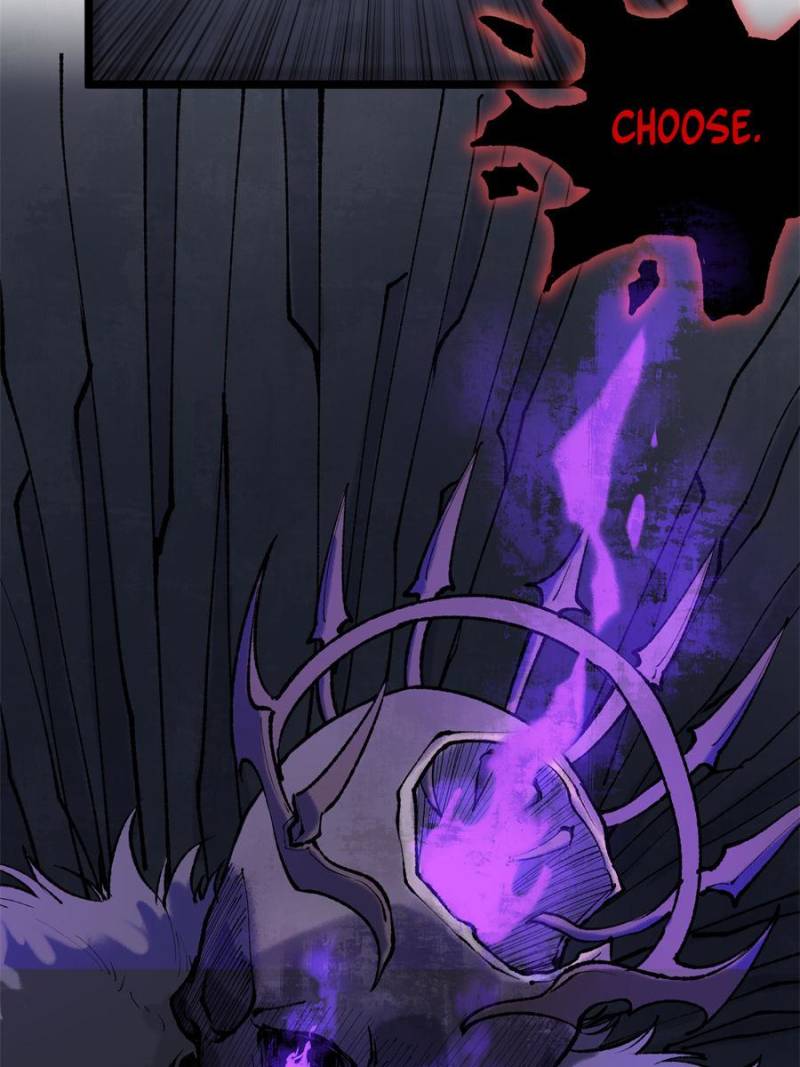 Read Myriad Realms Gatekeeper En Manga Online