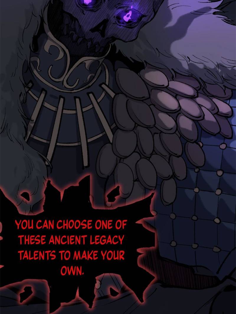 Read Myriad Realms Gatekeeper En Manga Online