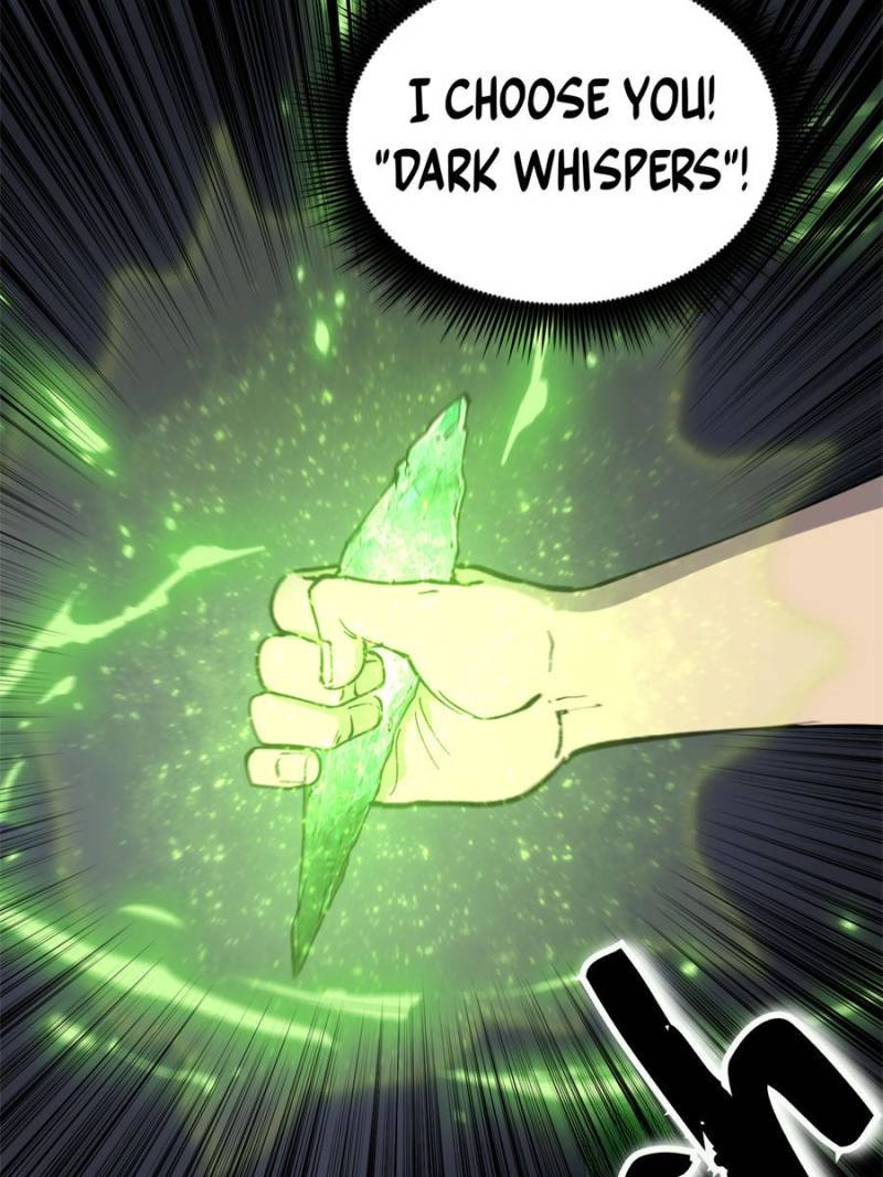 Read Myriad Realms Gatekeeper En Manga Online