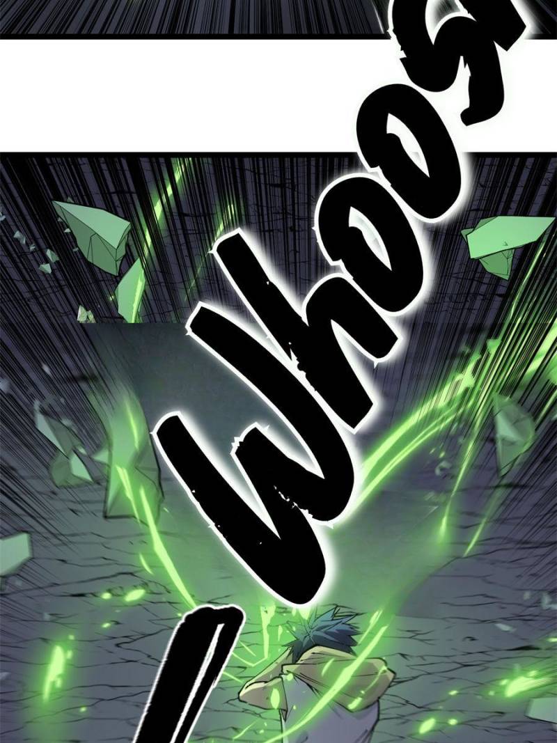 Read Myriad Realms Gatekeeper En Manga Online