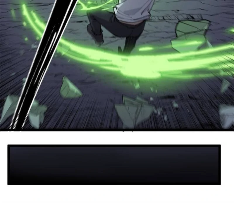 Read Myriad Realms Gatekeeper En Manga Online