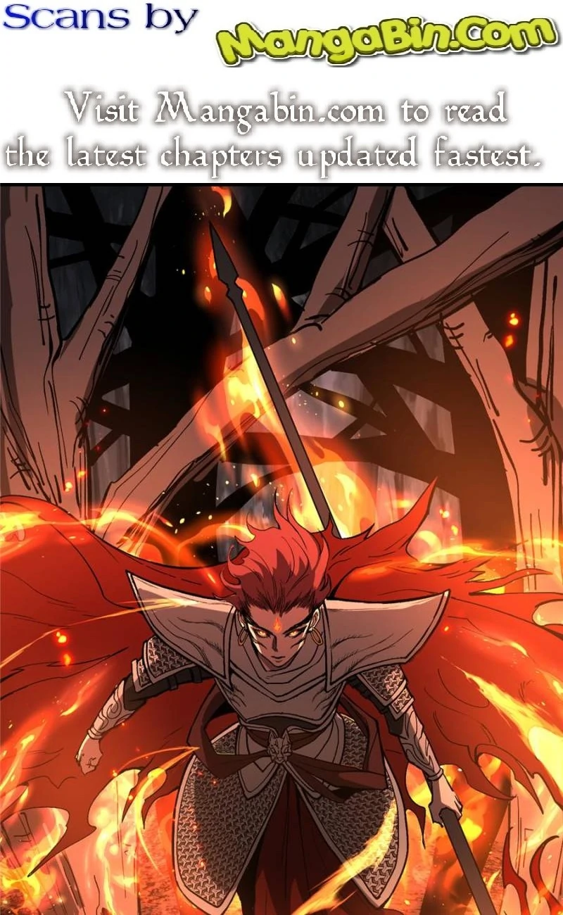 Read Myriad Realms Gatekeeper En Manga Online