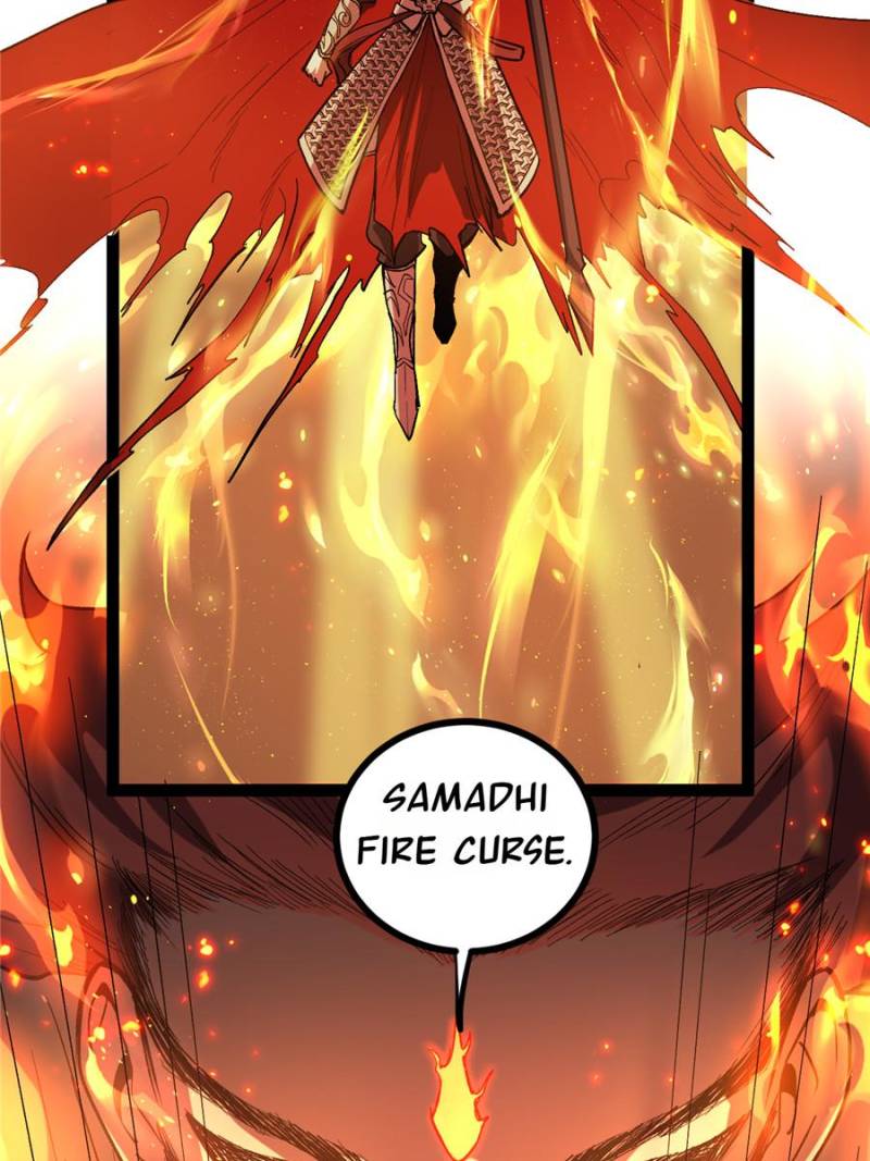 Read Myriad Realms Gatekeeper En Manga Online