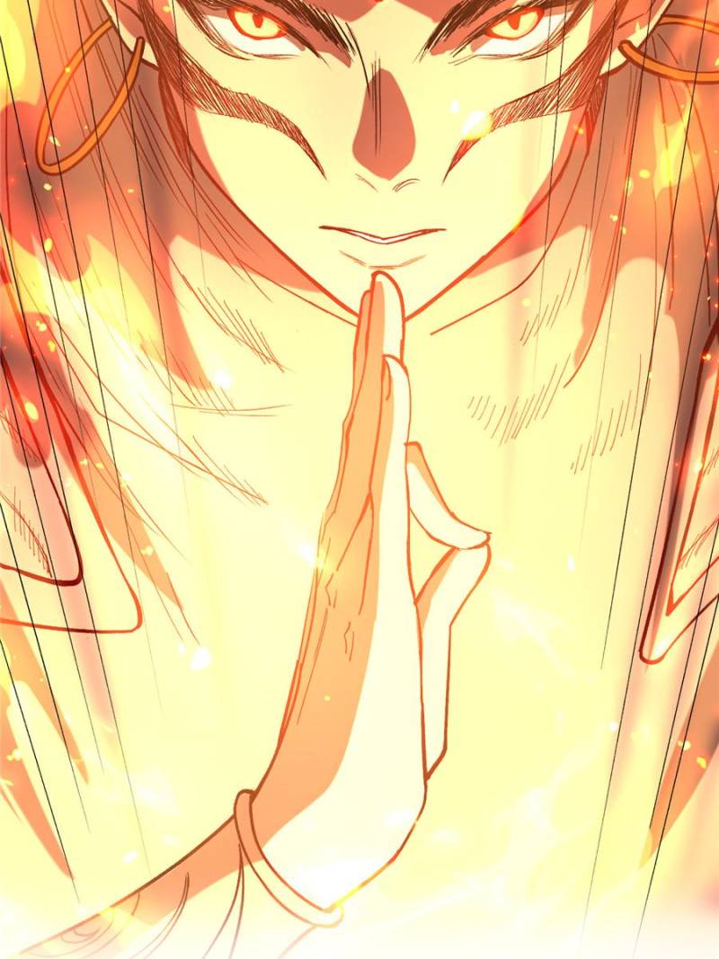 Read Myriad Realms Gatekeeper En Manga Online