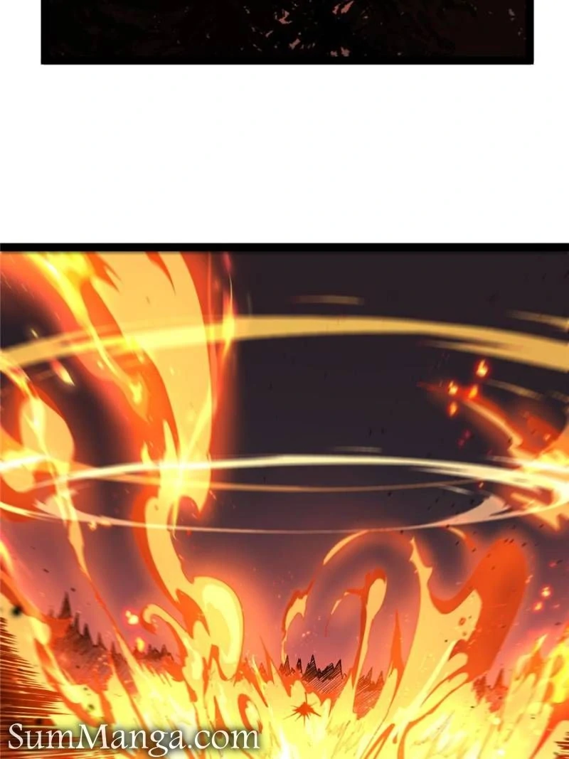 Read Myriad Realms Gatekeeper En Manga Online