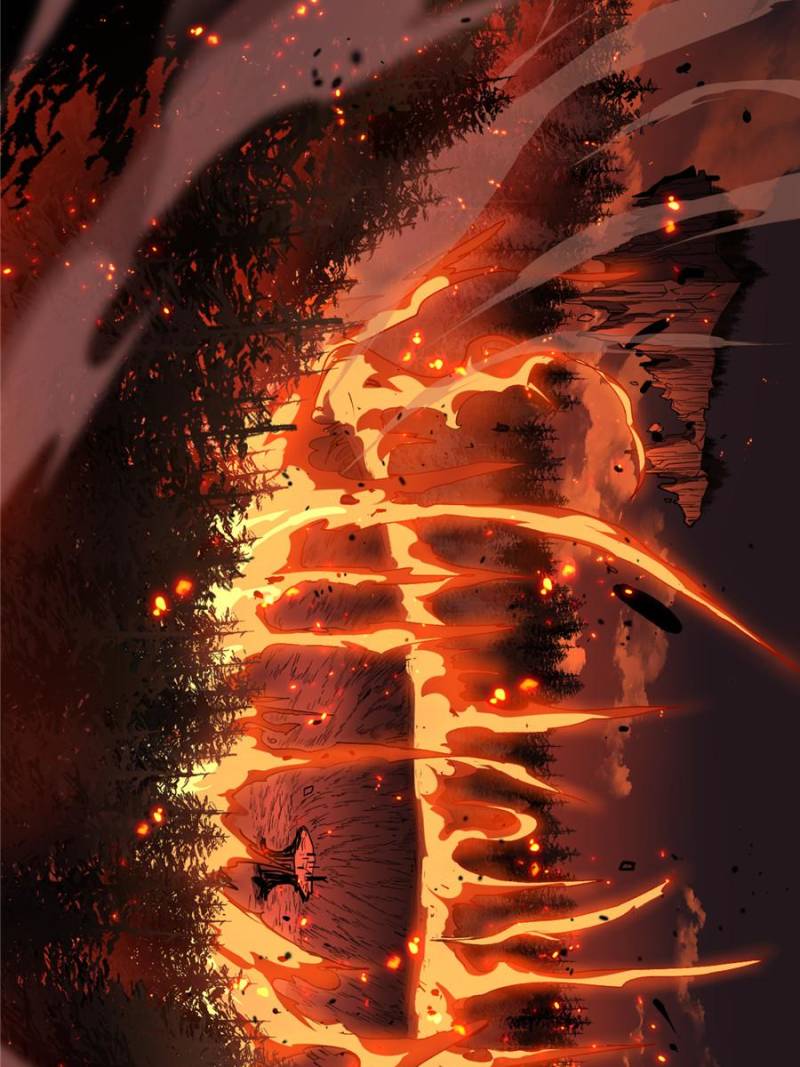 Read Myriad Realms Gatekeeper En Manga Online