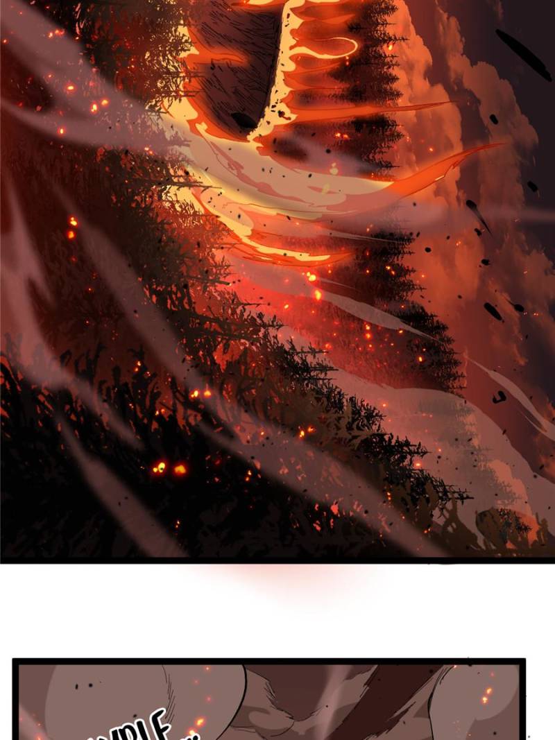 Read Myriad Realms Gatekeeper En Manga Online