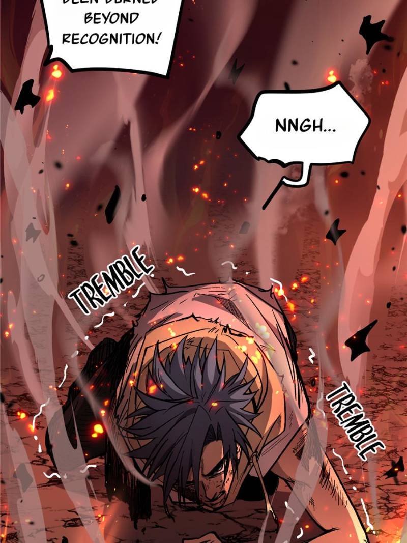 Read Myriad Realms Gatekeeper En Manga Online