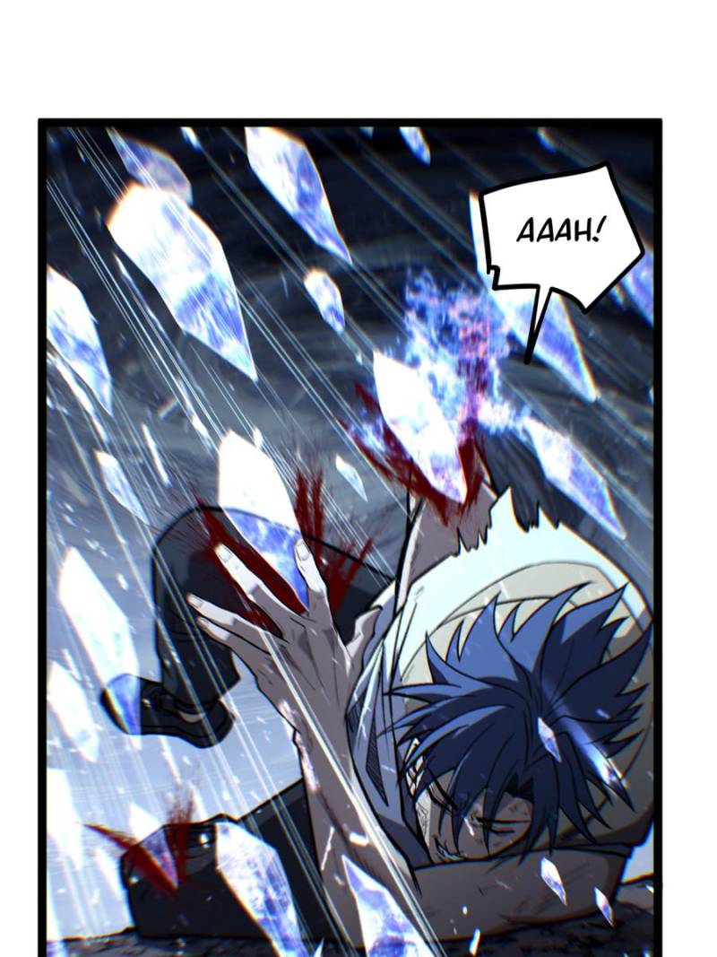 Read Myriad Realms Gatekeeper En Manga Online