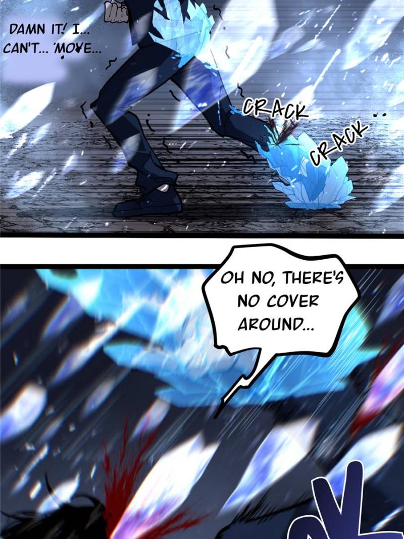 Read Myriad Realms Gatekeeper En Manga Online
