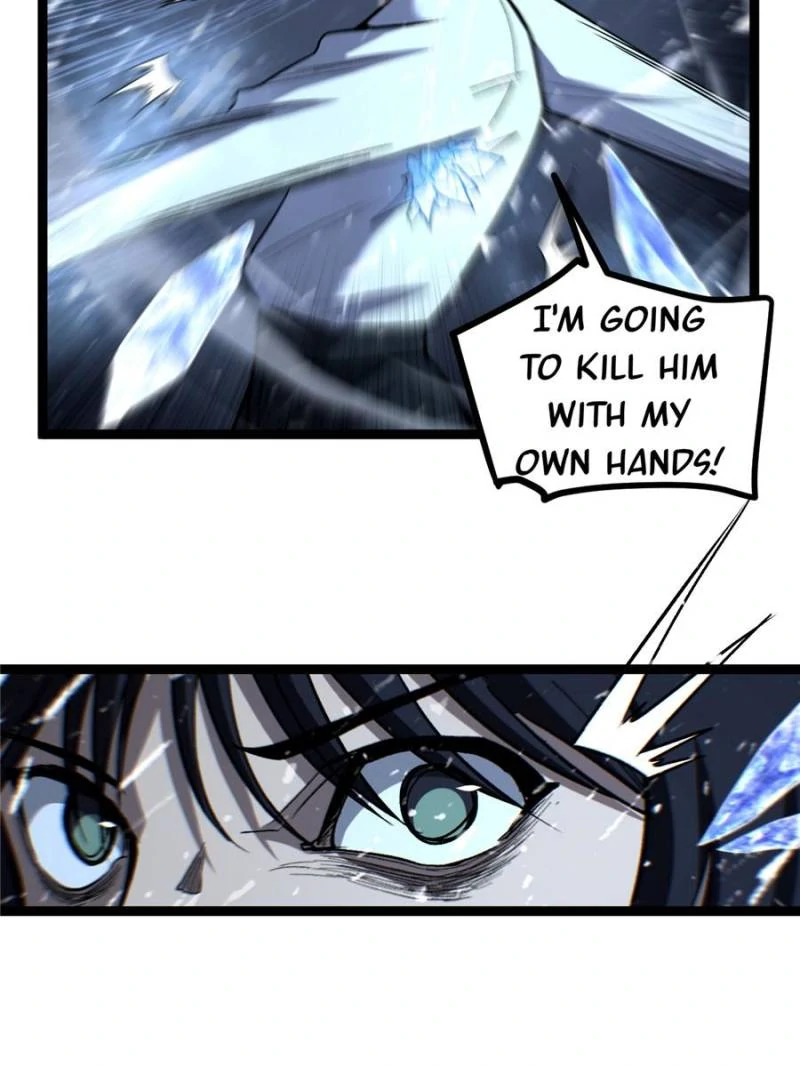 Read Myriad Realms Gatekeeper En Manga Online