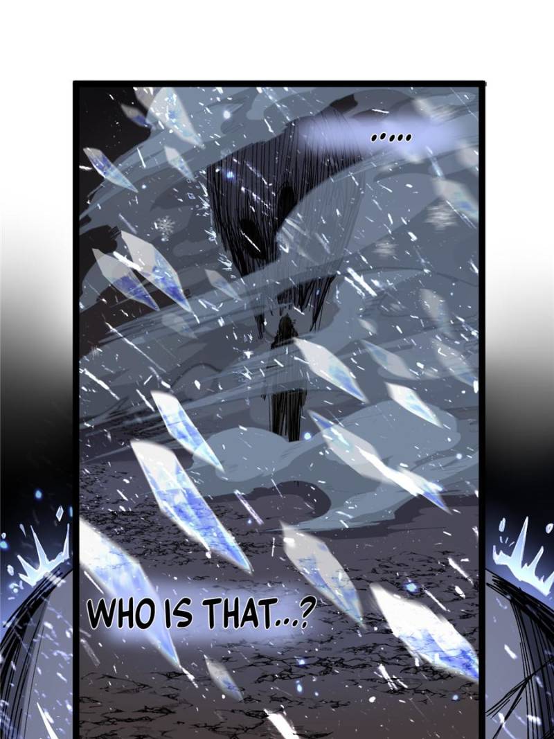 Read Myriad Realms Gatekeeper En Manga Online