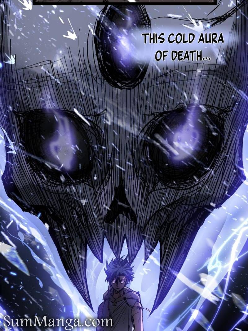 Read Myriad Realms Gatekeeper En Manga Online