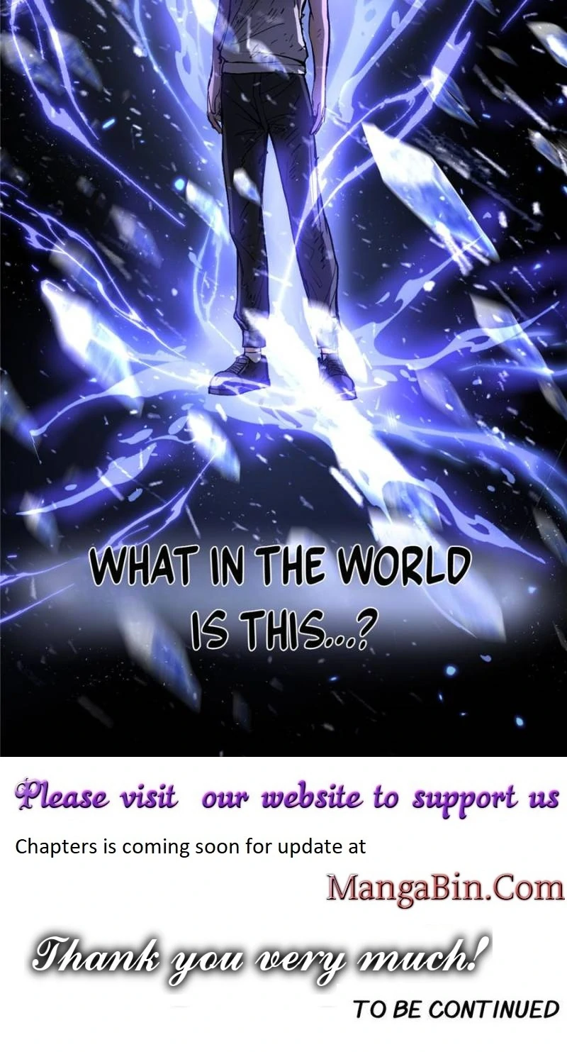 Read Myriad Realms Gatekeeper En Manga Online