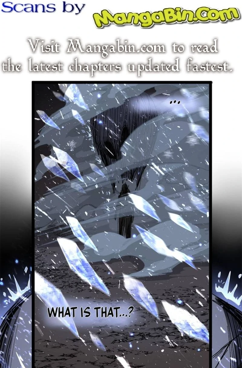 Read Myriad Realms Gatekeeper En Manga Online