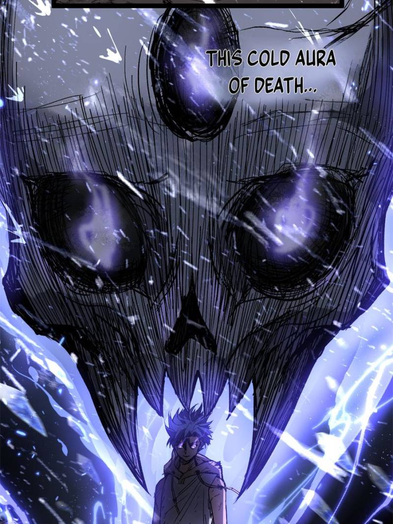 Read Myriad Realms Gatekeeper En Manga Online