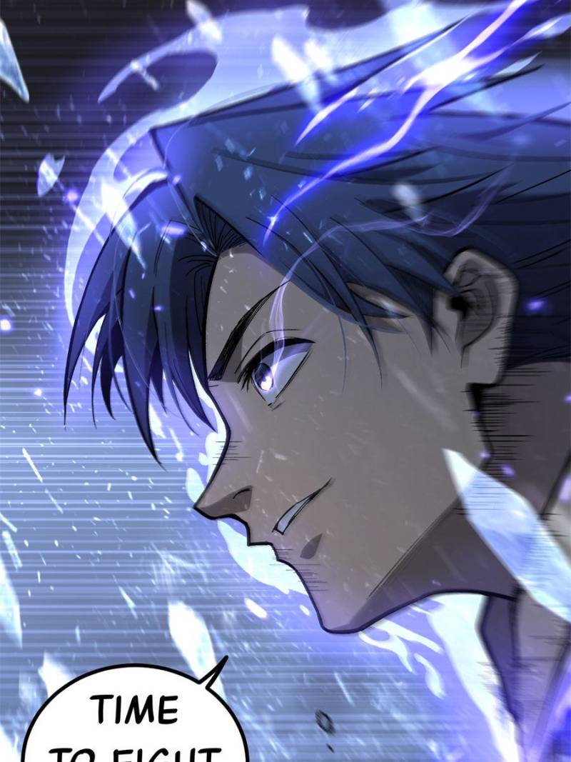 Read Myriad Realms Gatekeeper En Manga Online