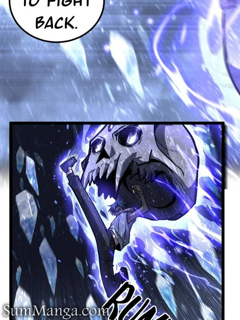 Read Myriad Realms Gatekeeper En Manga Online