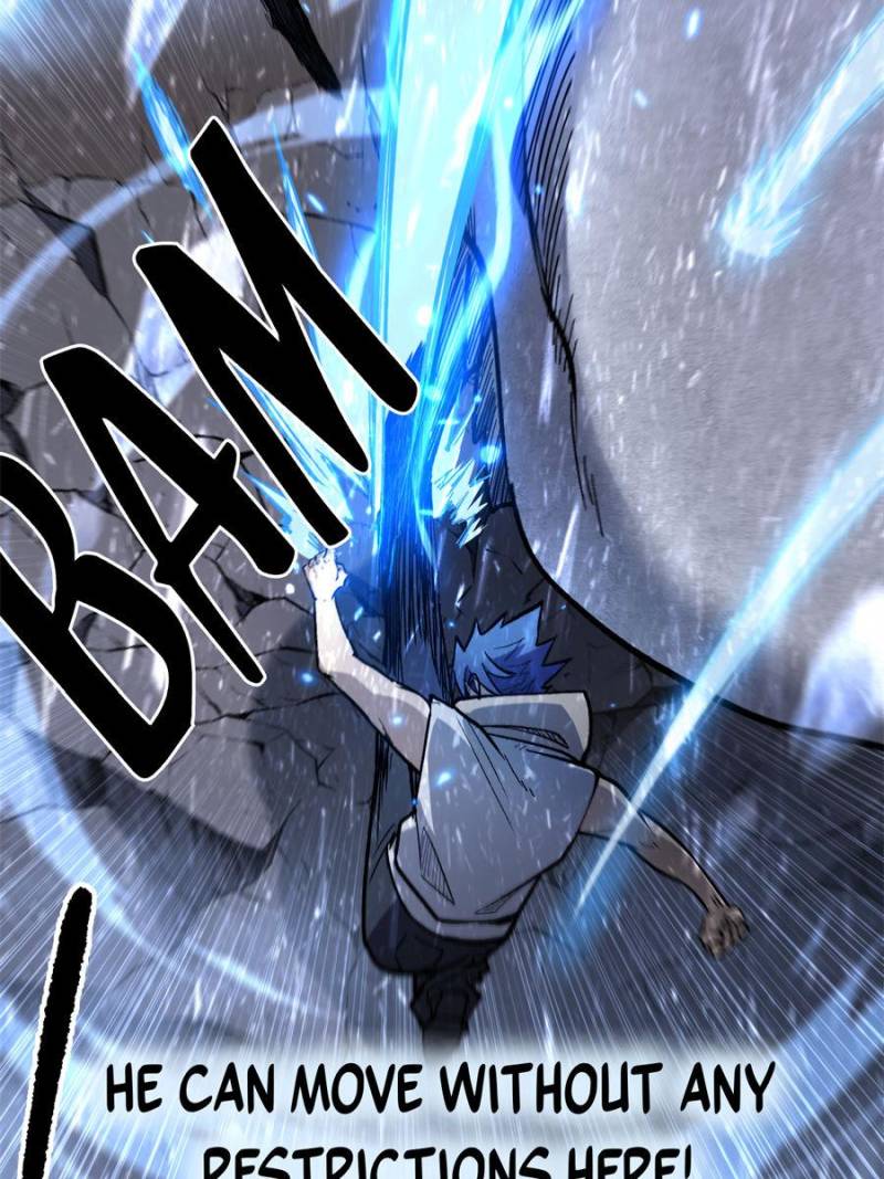 Read Myriad Realms Gatekeeper En Manga Online