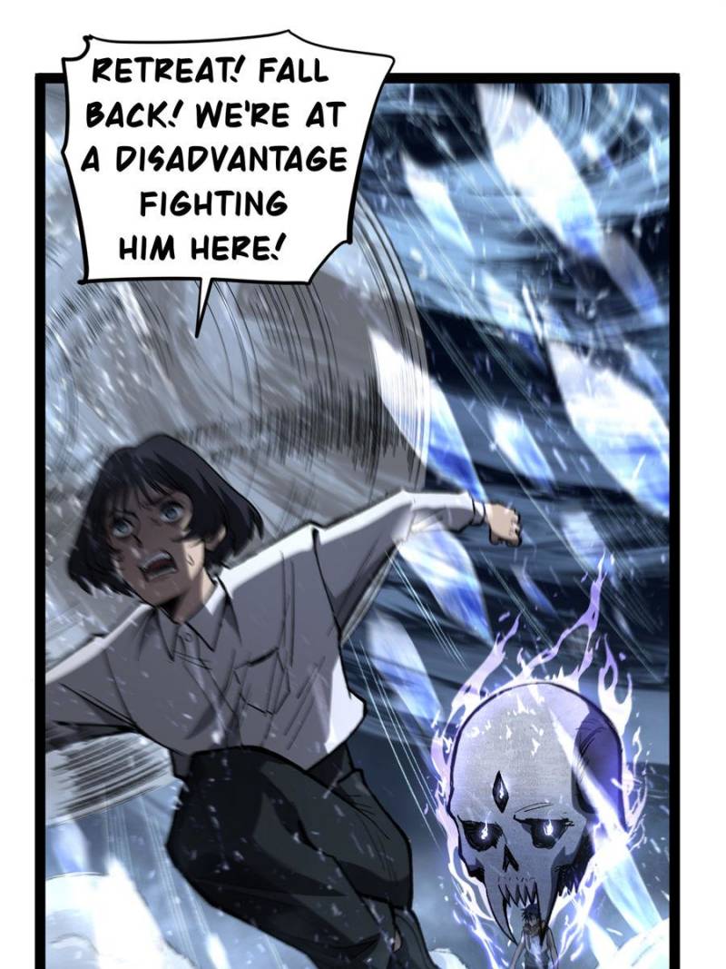 Read Myriad Realms Gatekeeper En Manga Online
