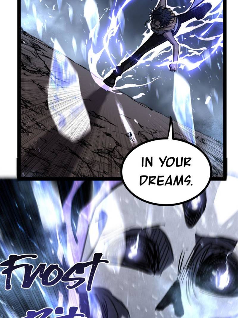 Read Myriad Realms Gatekeeper En Manga Online