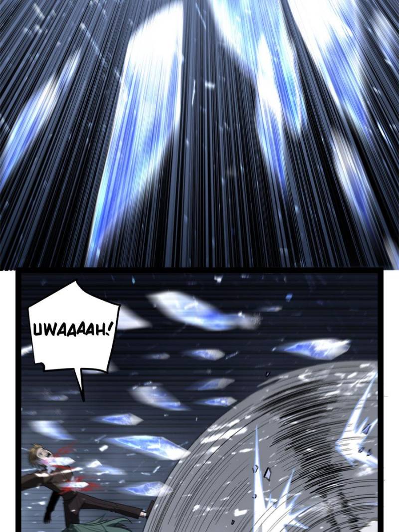 Read Myriad Realms Gatekeeper En Manga Online