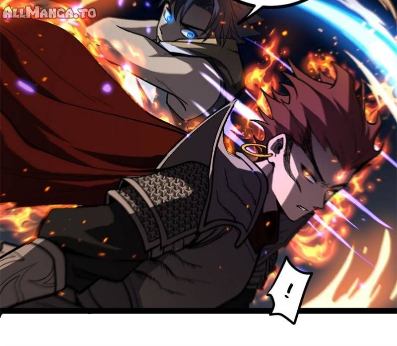 Read Myriad Realms Gatekeeper En Manga Online