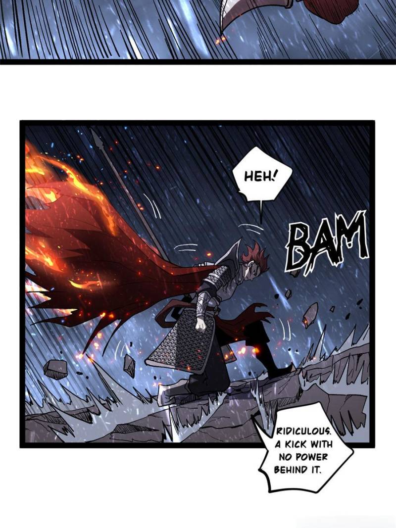 Read Myriad Realms Gatekeeper En Manga Online