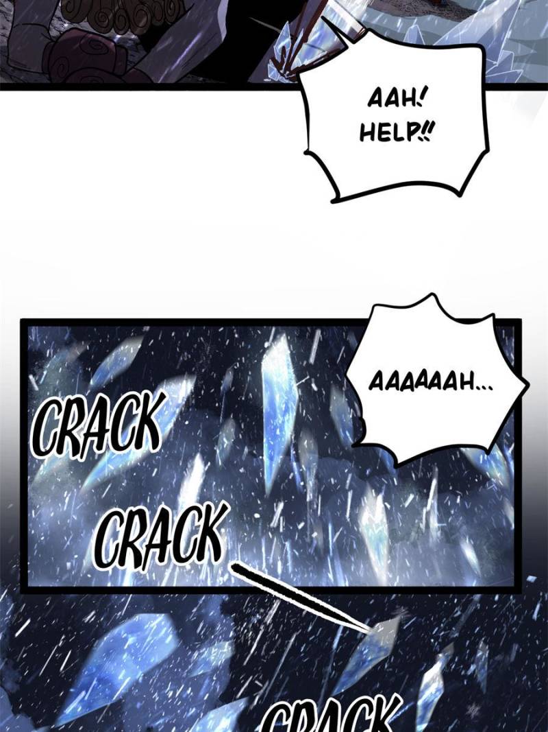 Read Myriad Realms Gatekeeper En Manga Online
