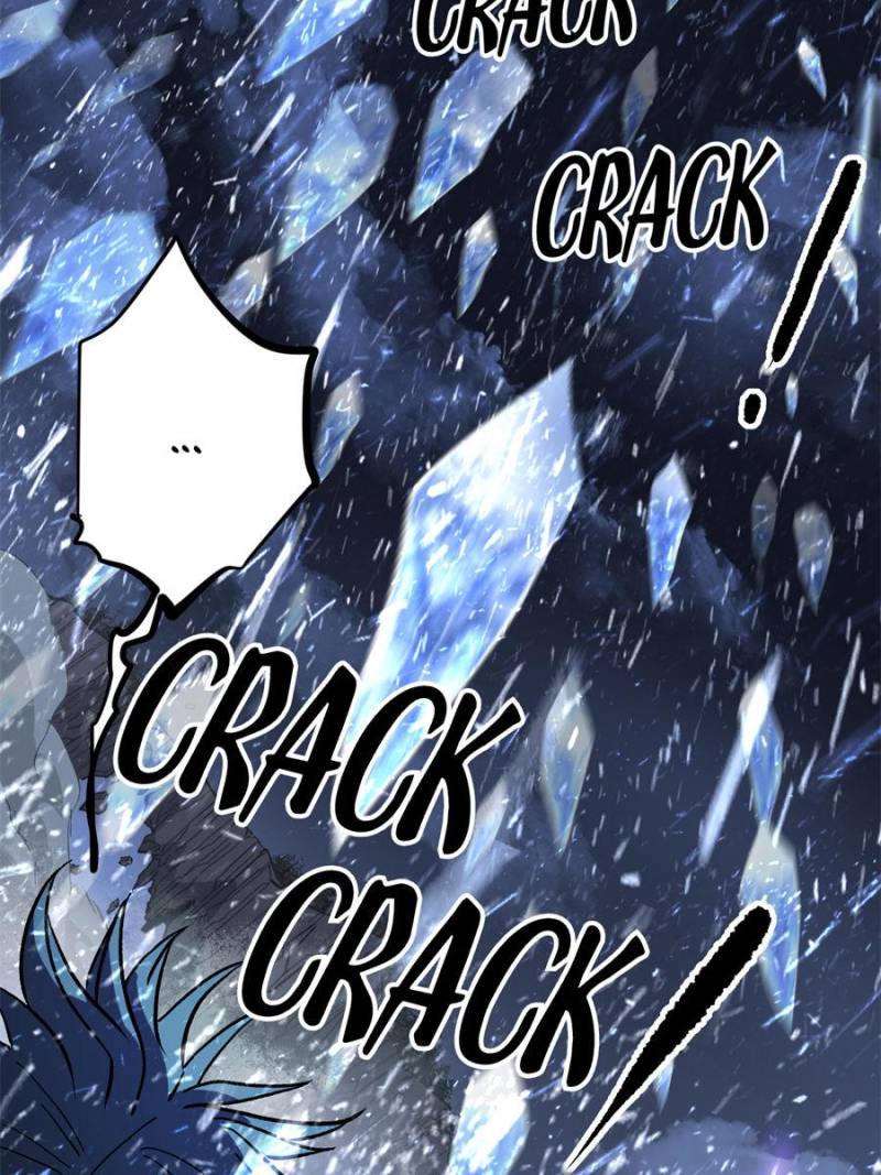 Read Myriad Realms Gatekeeper En Manga Online