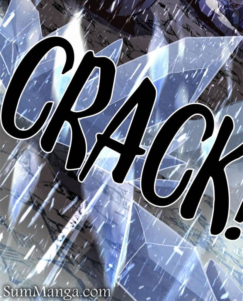 Read Myriad Realms Gatekeeper En Manga Online
