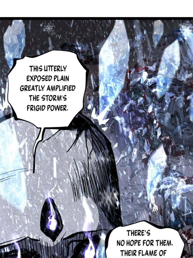 Read Myriad Realms Gatekeeper En Manga Online