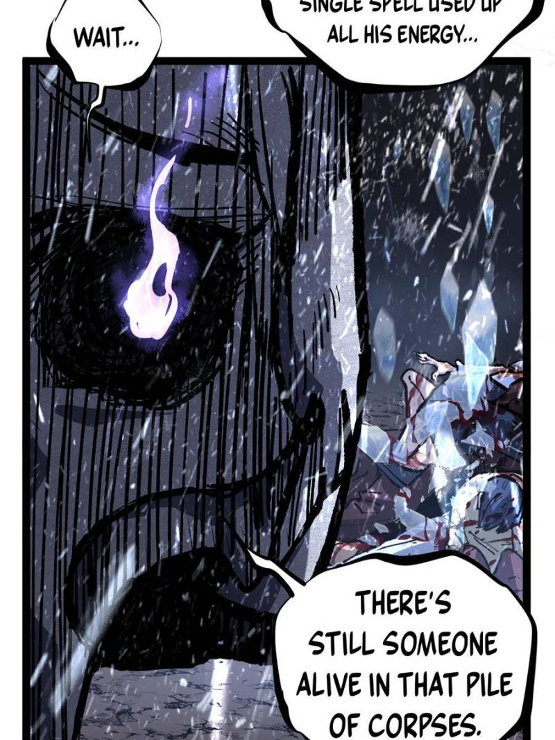 Read Myriad Realms Gatekeeper En Manga Online