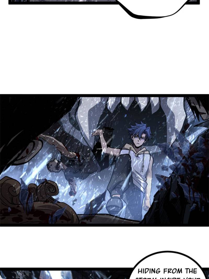 Read Myriad Realms Gatekeeper En Manga Online