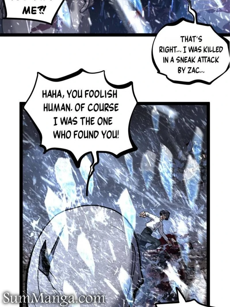 Read Myriad Realms Gatekeeper En Manga Online