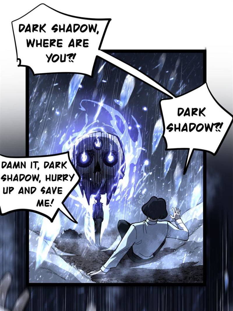 Read Myriad Realms Gatekeeper En Manga Online
