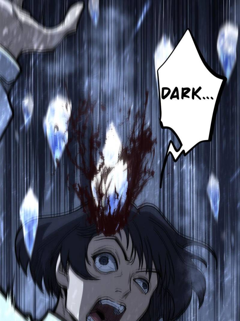Read Myriad Realms Gatekeeper En Manga Online