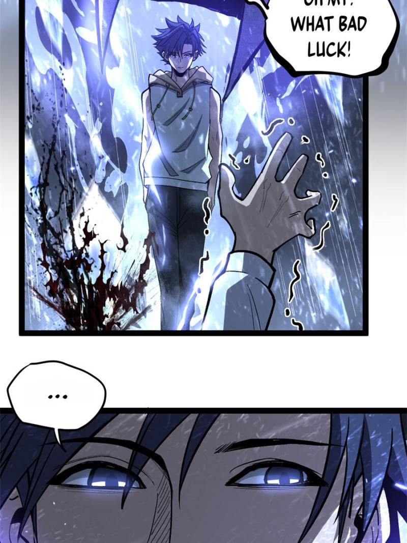 Read Myriad Realms Gatekeeper En Manga Online