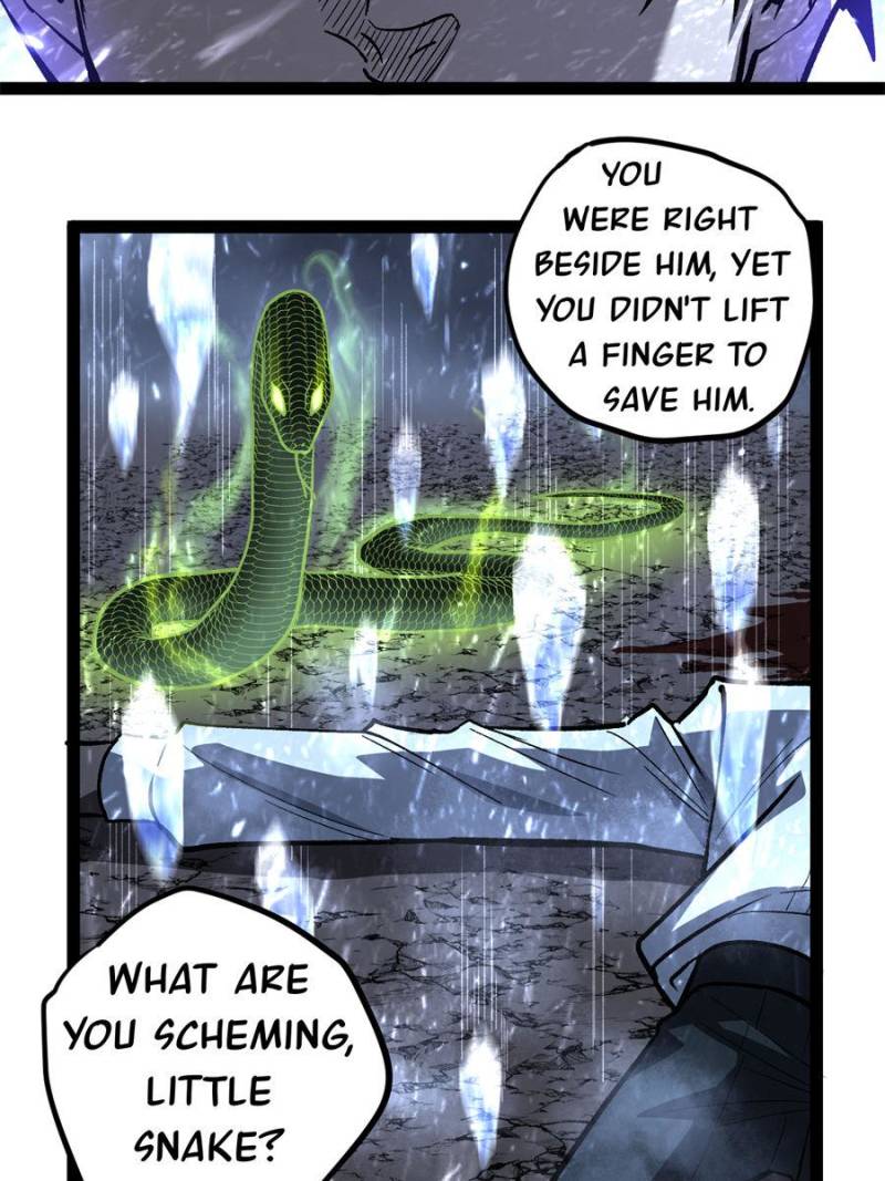 Read Myriad Realms Gatekeeper En Manga Online